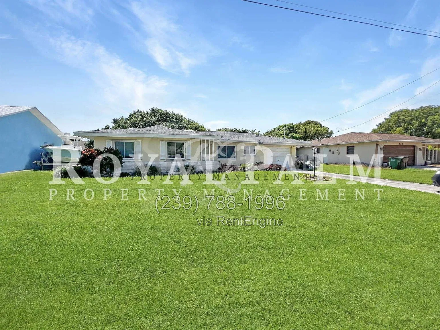 3 bed, 2.0 bath, 1517 sqft, $1,849 — Photo 4
