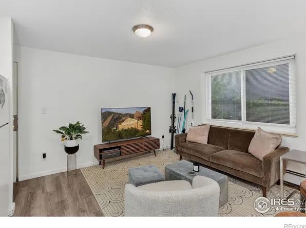 961 16th St 2, Boulder, CO 80302