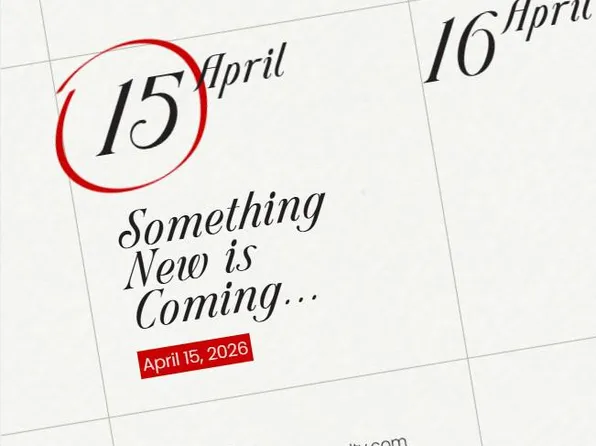 1030 E Lancaster Ave APT 904, Bryn Mawr, PA 19010