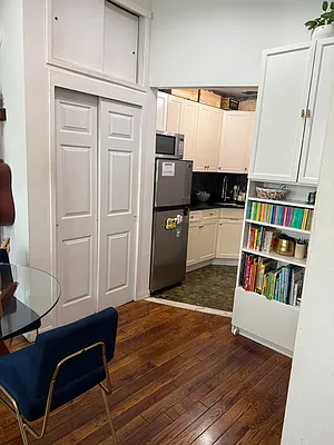 Rented by Joe Gotham LTD | media 28