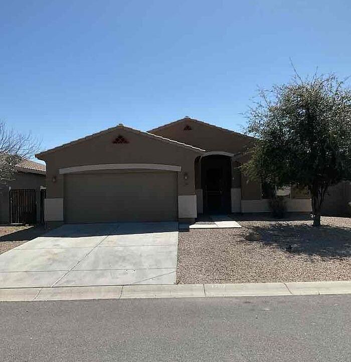 1st image of 1707 W Loemann Dr