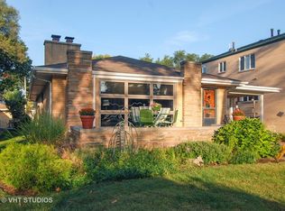 1526 Bonnie Brae Pl, River Forest, IL 60305