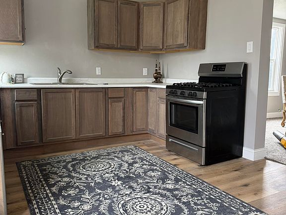 3rd image of 1207 25th St
