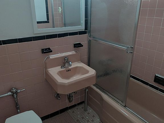 5th image of 41-05 74th St #2G