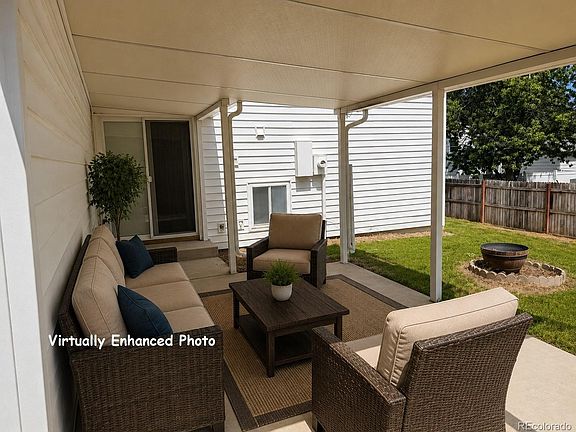 4th image of 4852 S Pagosa Way