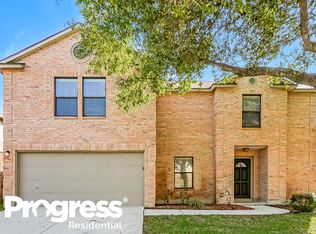 2945 Candleberry Dr, Schertz, TX 78154