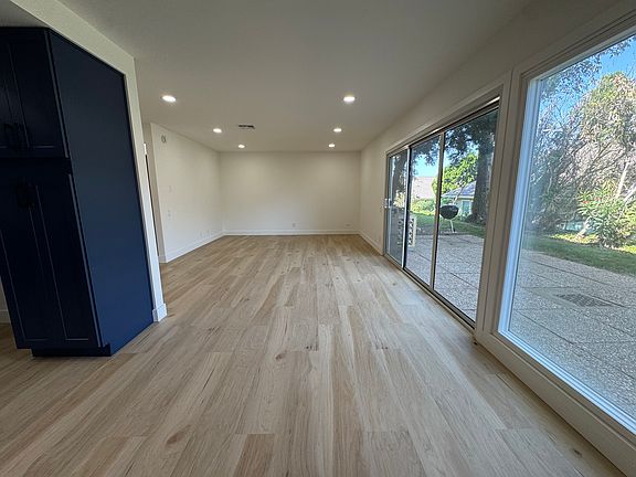 4th image of 3500 W Manchester Blvd Unit 137