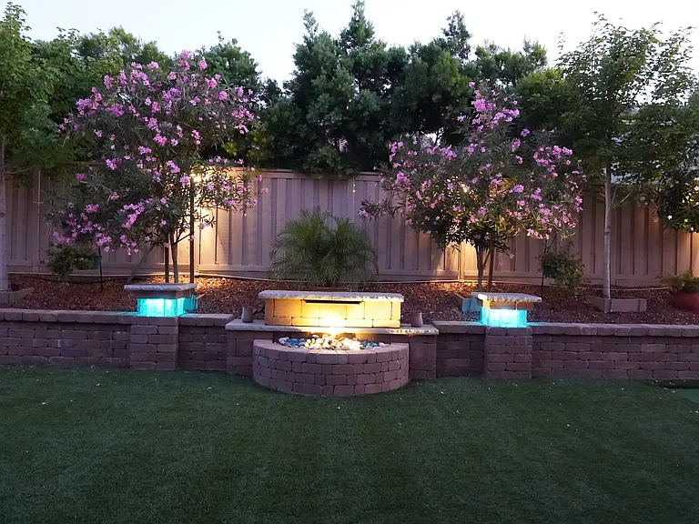 1429 S Wilshire Ave — Photo 49