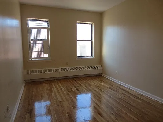 Rented by Parlor Real Estate Corp | media 12