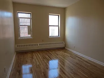 Rented by Parlor Real Estate Corp