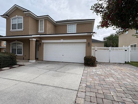 3rd image of 12248 BITTERCREEK Lane