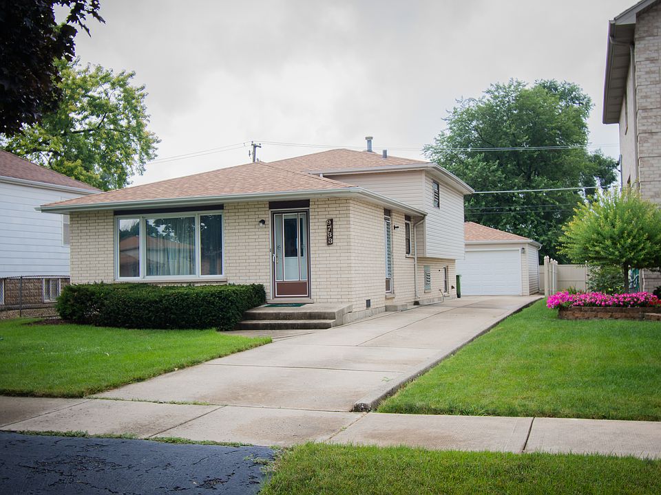 1st image of 9733 Merton Ave
