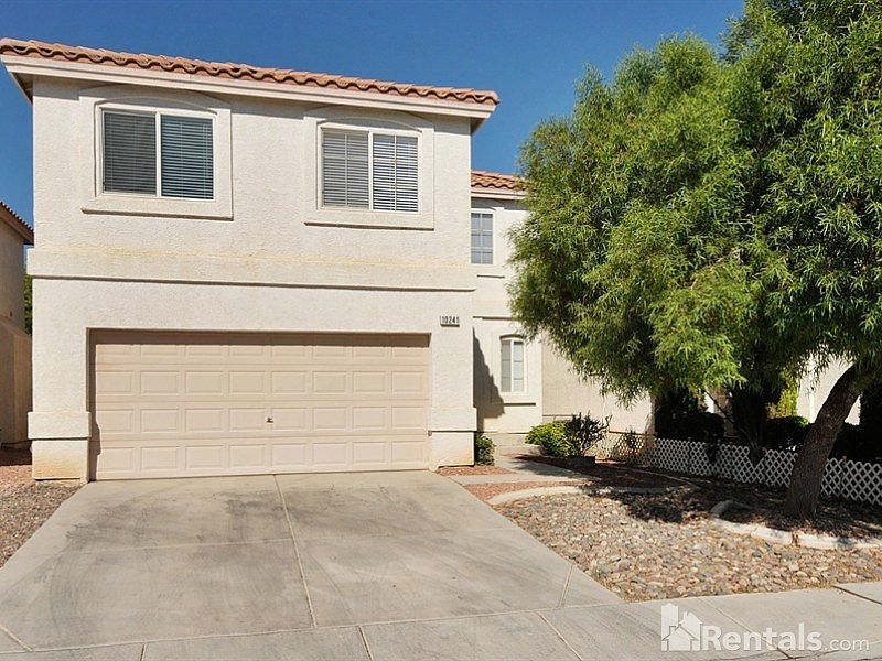 1st image of 10241 Grecian Laurel Ct