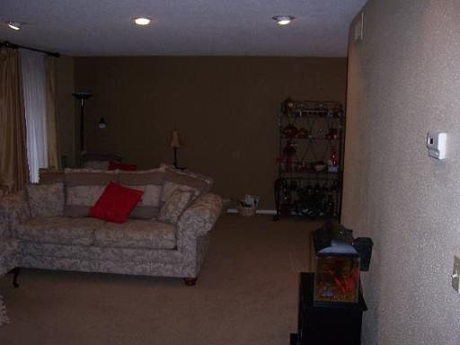 3rd image of 3451 TURTLE VILLAGE #N/A
