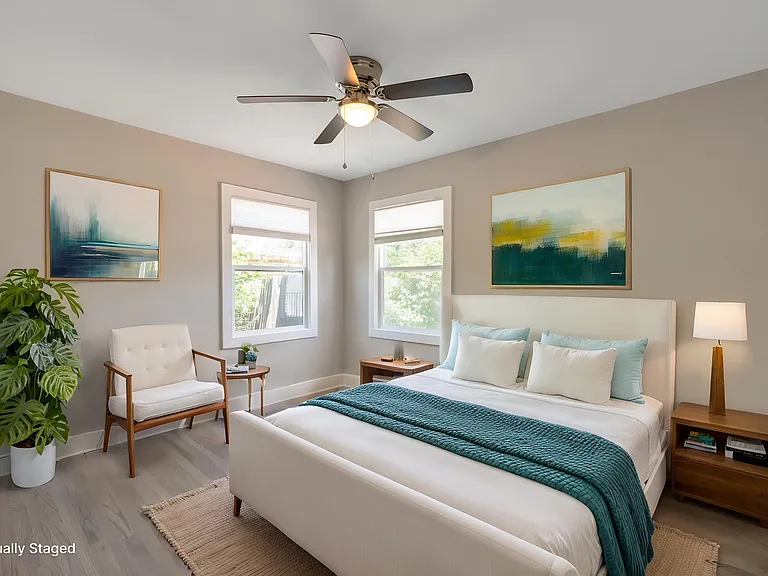4020 S. Bannock Street — Photo 12
