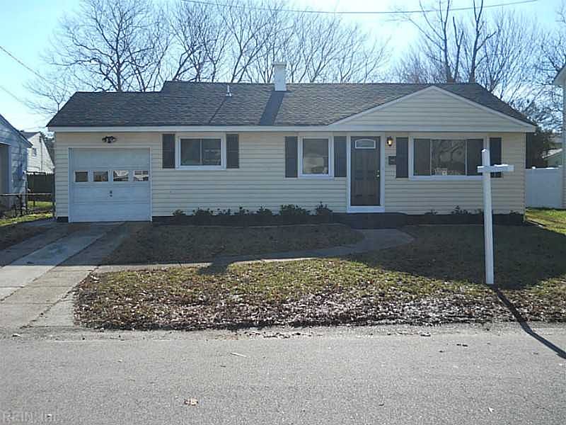1st image of 5333 Julianna Dr