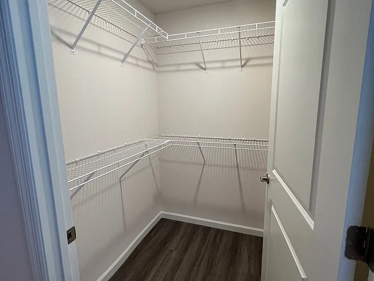 1439 Park West Ct #102 — Photo 11