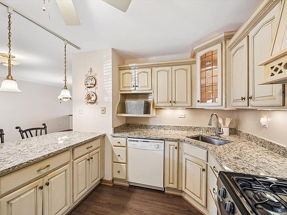 4th image of 17346 Brook Crossing Ct