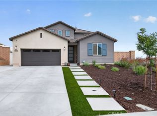 26264 Painted Daisy Cir, Menifee, CA 92584