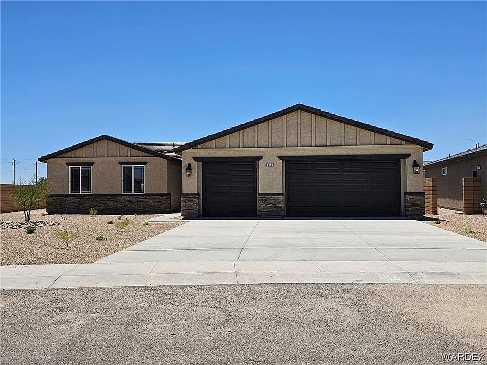 1st image of 460 Downey (178) Drive