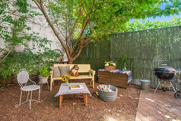 Sold by Keller Williams NYC | media 11