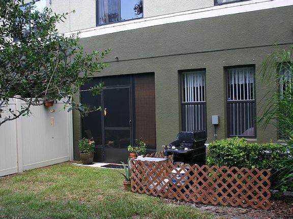 4th image of 1375 Lara Cir Unit 104