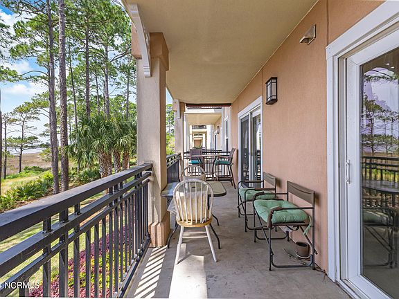 4th image of 2100 Marsh Grove Lane Unit 2105