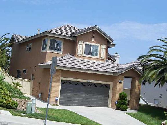 2nd image of 14532 Seabridge Ln