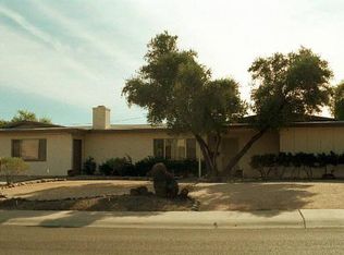 2601 E Turquoise Ave, Phoenix, AZ 85028