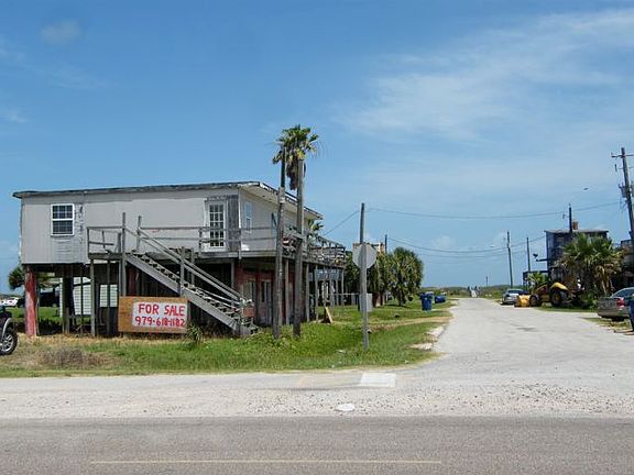 5th image of 1306 Blue Water Hwy