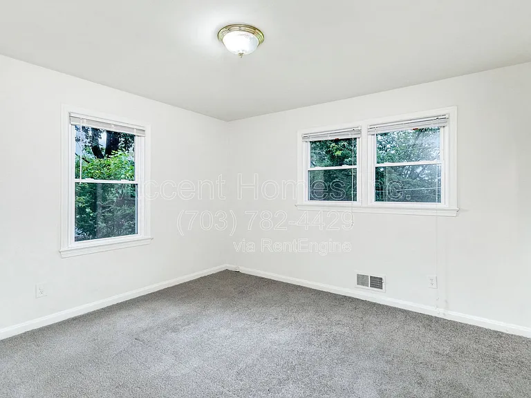 3514 Sharon Chapel Rd — Photo 28