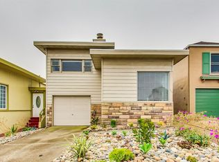 437 Southgate Ave, Daly City, CA 94015