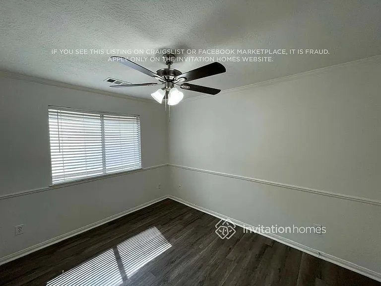 15726 Stiller Park Dr — Photo 10
