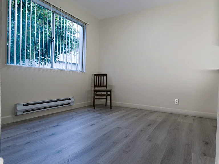 2851 Homestead Rd #100 — Photo 5