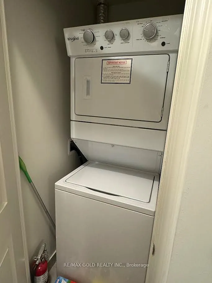 1 bed, $2,200 — Photo 4