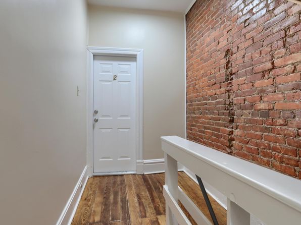 1526 Green St APT 2