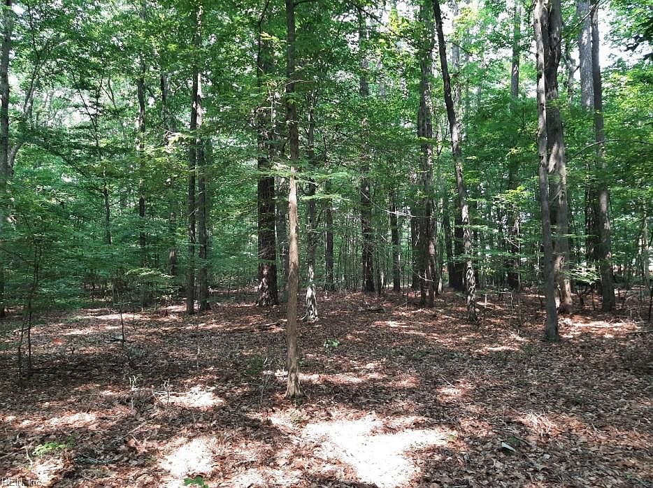 1st image of 6628 Blackwater Rd