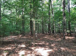 6628 Blackwater Rd, Virginia Beach, VA 23457