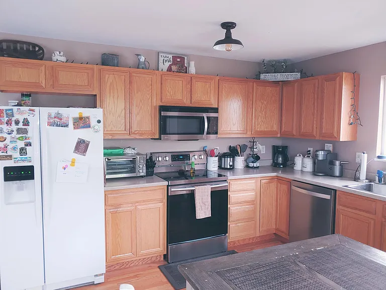 4811 Expedition Dr — Photo 4