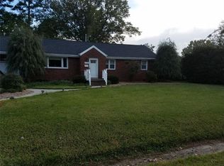 5139 Amberly Rd, Virginia Beach, VA 23462