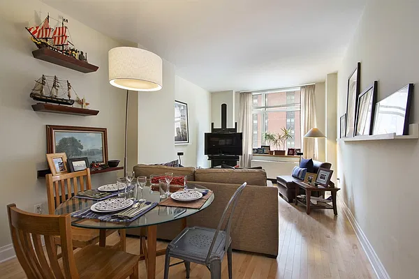 Sold by Corcoran | media 1