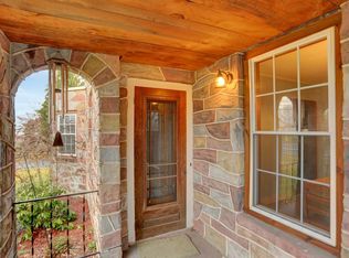 1223 Old Route 15, New Columbia, PA 17856