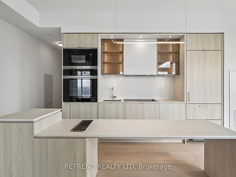 11 Yorkville Ave #5709 — Photo 18