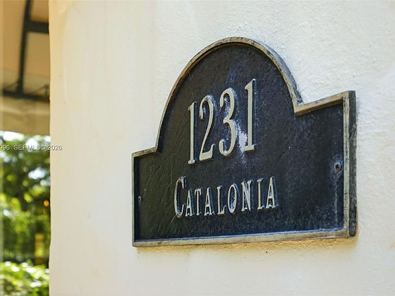 4th image of 1231 Catalonia Ave