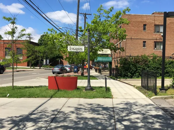 13051 Larchmere, 13051 Larchmere Blvd #98c803887, Cleveland, OH 44120