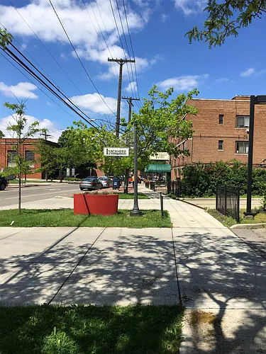 13051 Larchmere Photo 1
