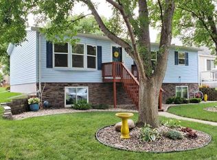 1005 N Spring St, New Ulm, MN 56073