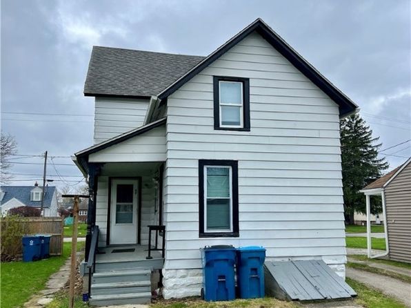 1234 W 21st St, Lorain, OH 44052