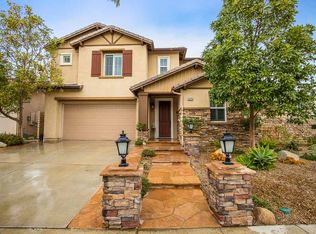 13775 Swift Run St, Moorpark, CA 93021