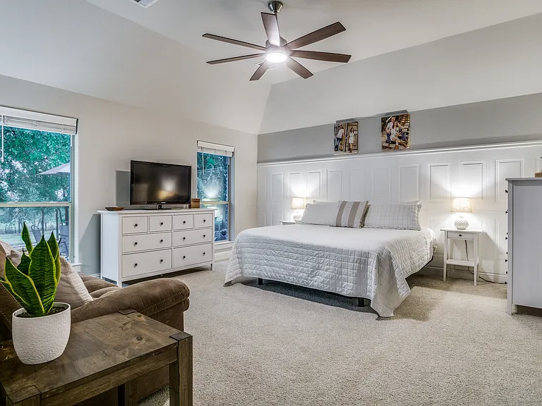 1188 Riverwood Trl — Photo 10